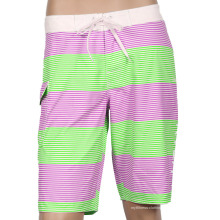 Vêtements pour hommes en ligne Shorts de surf Shorts imprimés Short de compression pour hommes